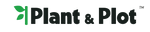 Plant & Plot logo