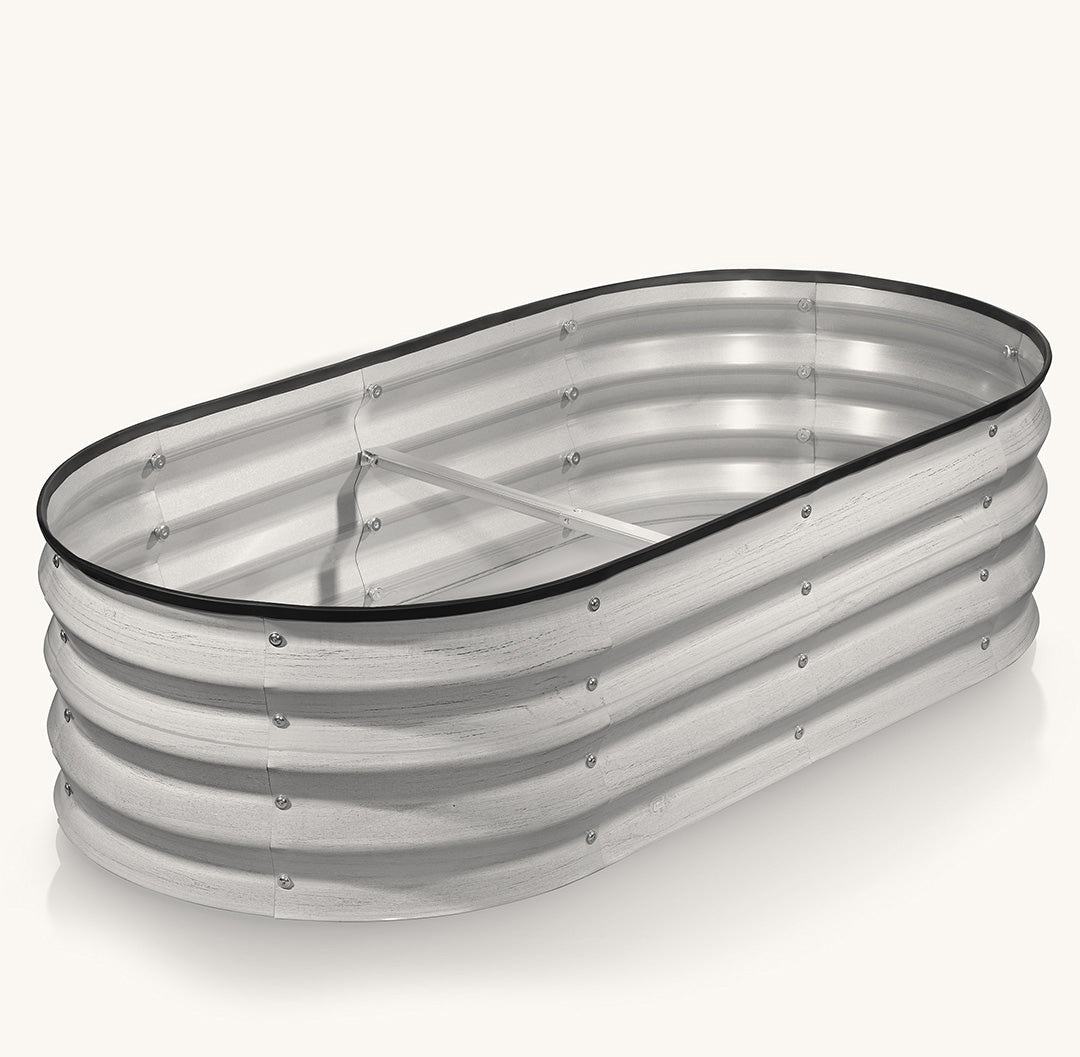 planters for outdoor plants