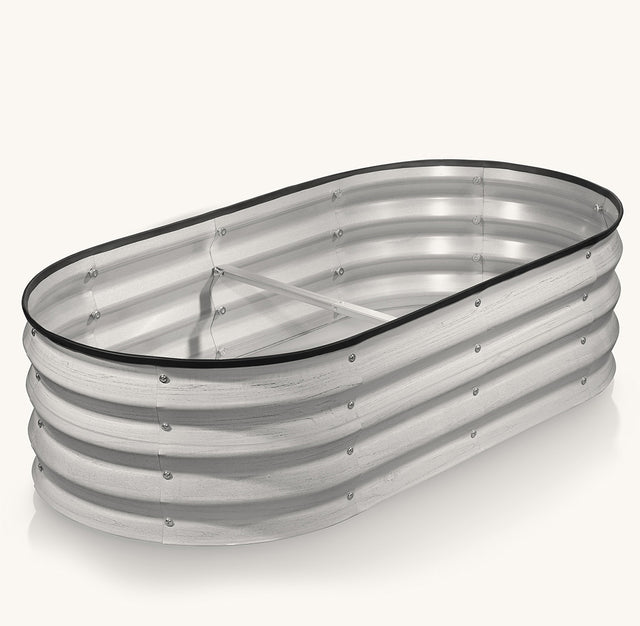 planters for outdoor plants