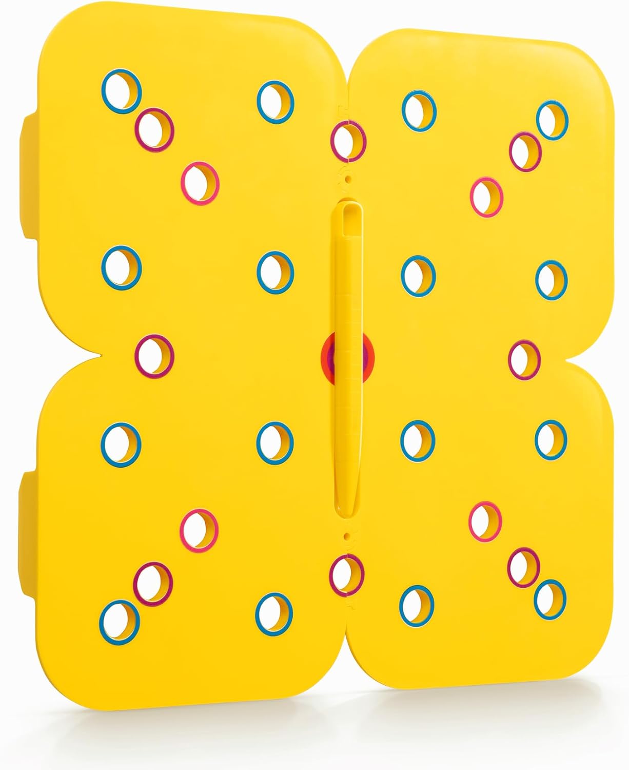 garden seed spacer Seedling Spacer Tool