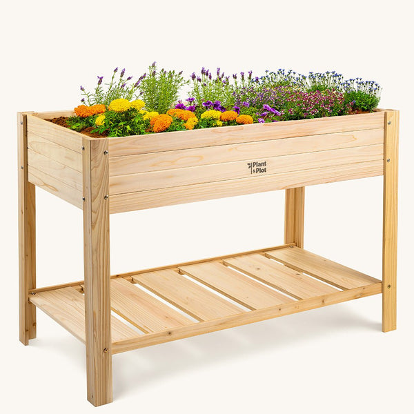 elevatedgardenboxes-