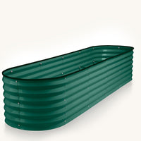 planters for outdoor plants